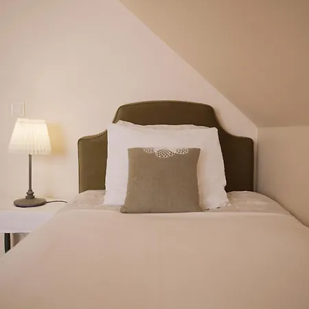 Karlamuiza Country Hotel